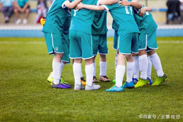 阿隆索：我们需要学会阅读比赛，提升比赛管理能力